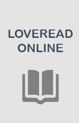 Книга Цыганский барон